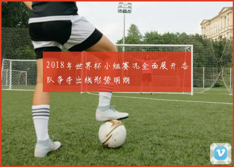 2018年世界杯小组赛况全面展开 各队争夺出线形势明朗